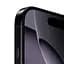 Смартфон Apple iPhone 16 Pro 512 GB Black Titanium (Grade A) Seller Refurbished - мініатюра 3