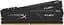 Модуль пам'яті HyperX DDR4 32Gb (2x16) Kingston Fury Black 3200 MHz (HX432C16FB3K2/32) Б/в - мініатюра 1