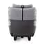 Дитяче автокрісло Avionaut AeroFIX RWF Iso-Fix Grey Melange, сірий (AV-350.RWF-AF.01) - мініатюра 4