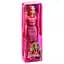 Лялька Barbie Модниця в костюмі в ламану клітку (GRB59) - мініатюра 4