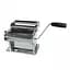 Машинка для виготовлення макаронів Supretto Pasta Machine (B081) - мініатюра 1