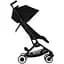 Коляска Cybex Libelle Magic Black (525000201) - мініатюра 3