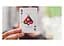 Карты игральные United States Playing Card Company Gemini Big Boy No.2 (PC_GBB2) - миниатюра 2