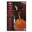Колекційна фігурка Banpresto Naruto Shippuden Effectreme Itachi II (125504) - мініатюра 4