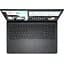 Ноутбук Dell Vostro 3530 i7-1355U la 5.0 GHz, 16GB DDR4, 512GB, Ubuntu 22.04 - мініатюра 7