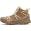 Ботинки Merrell Siren 4 Traveller Mid WP Wms 35 Desert (1054-036.1538) - миниатюра 3