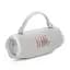 Акустична система JBL Charge 6 White (JBLCHARGE6WHT) - мініатюра 7