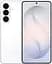 Мобільний телефон Samsung Galaxy S26+ 12/256Gb White (SM-S947BZWDEUC) - мініатюра 1