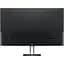 Монітор 27" Xiaomi G27i (P27FBB-RGGL) Monitor) Б/в - мініатюра 2