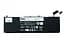 Акумулятор CGMN2 Dell Inspiron 11 3135 3137 3138 Series 6-10% - мініатюра 1