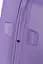 Валіза 67 См American Tourister DASHPOP VIOLET PURPLE 67x45x29(33) MG5*91002 - мініатюра 8