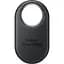 Пошуковий брелок Samsung Galaxy SmartTag2 (4 Pack) 2x Black + 2x White (EI-T5600KWEG) - мініатюра 2