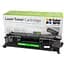 Картридж ColorWay для HP (CE505/280A) LJ P2035/P2055/M425dn + TH-2035 2 шт. (CW-H505/280M/TH-2035) - мініатюра 4