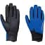 Рукавички Shimano Pearl Fit 3 Cover Gloves XL Blue - мініатюра 1