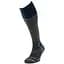 Носки Lorpen STM Dark Indigo XL (LPST1131DIXL) - миниатюра 1