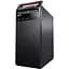 Комп'ютер Lenovo Edge 92 Tower (i3-3220/4/500) Б/В - мініатюра 1