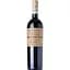 Вино Dal Forno Romano Amarone della Valpolicella Monte Lodoletta DOCG, червоне, напівсухе, 0,75 л - мініатюра 1