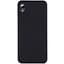 Чехол TPU Epik Black для ZTE Blade A3 (2019) - миниатюра 1