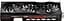 Відеокарта Sapphire AMD Radeon RX 7900 GRE 16GB PULSE GAMING OC (11325-99-90G) (GDDR6, 256 bit, PCI-E v4.0 x16)Refurbished - мініатюра 4