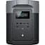 Зарядна станція EcoFlow Delta 2 Max (2048 Вт · год) - мініатюра 1