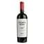 Вино Pilot’s Wines Merlot червоне сухе 0.75 л - мініатюра 1
