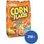 Готовый сухой завтрак Nestle Honey Corn Flakes без глютена 250 г - миниатюра 2