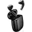 Навушники Baseus Encok W04 Pro Bluetooth білі NGW04P-02 - мініатюра 5