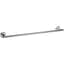 Держатель для полотенца Hansgrohe Logis 41716000 - миниатюра 1