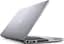 Ноутбук Dell Precision 3551 15.6FHD AG/Intel i7-10750H/16/512F/NVD P620-4/W10P (N998PW3551_WP) - миниатюра 5