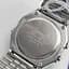 Годинник Casio A159W-N1DF - мініатюра 2