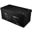 Акумуляторна батарея nJoy GE20012KF 12V 200AH GEL (BTVGCBHOEIEKFCW01B) - мініатюра 4
