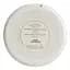Тональний кушон для обличчя MISSHA Cushion Moist Up SPF 50 відтінок 21 (Light Beige) 15 г - мініатюра 8