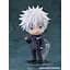 Фігурка Good Smile Магічна битва Сатору Годжо Нендроїд Jujutsu Kaisen Satoru Gojo 10 см N GS JK SG 2205 - мініатюра 4