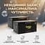 Презервативи ультратонкі Feelex Invisible 0.01 мм натуральний латекс 10 шт - мініатюра 2