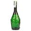 Вино ігристе Mondoro Brut біле брют 12% 0,75 л в подарунковій упаковці - мініатюра 5