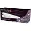 Выпрямитель Remington Pro-Ceramic Extra белый (S5527) - миниатюра 2