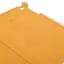 Чехол iCarer для iPad Mini/Mini2/Mini3 Ultra-thin Genuine White (RID794W) - мініатюра 6