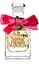Парфумована вода Juicy Couture Viva La Juicy 50 мл - мініатюра 1