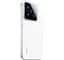 Смартфон Xiaomi 15 12/512Gb White UA UCRF - мініатюра 4