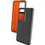 Противоударный чехол Gear4 Battersea D3O для Samsung Galaxy S20 Ultra 5G (6.9") Black (702004898) - миниатюра 9