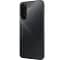 Смартфон Samsung Galaxy A17 8/256GB Black (SM-A175FZKE) (UA) - мініатюра 6
