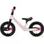 Біговел Kinderkraft Goswift Candy Pink рожевий (00-00304466) - мініатюра 4