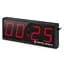 Спортивний таймер Capital Sports Timemer 2.0 (10028193) - мініатюра 3