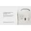 Миша Xiaomi Mi Wireless Mouse 3 (BHR8913GL) Black - мініатюра 7