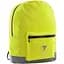 Рюкзак YES CITYPACK T-66 Yellow - мініатюра 1