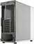 Корпус Fractal Design North Chalk White (FD-C-NOR1C-03) Без БП - мініатюра 4