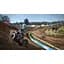 Ключ активації Microsoft MX vs ATV Legends - Deluxe Edition для Xbox One/Series S/X - мініатюра 4