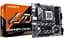 Материнська плата Gigabyte B840M DS3H (B840M DS3H) (Socket AM5, AMD B840, Micro-ATX) - мініатюра 4