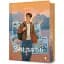 Книга Влюбленный - Надя Белая (Artbooks) - миниатюра 1