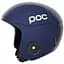 Шолом Poc Skull Orbic X SPIN Lead Blue M (1033-PC 101711506MED1) - мініатюра 1